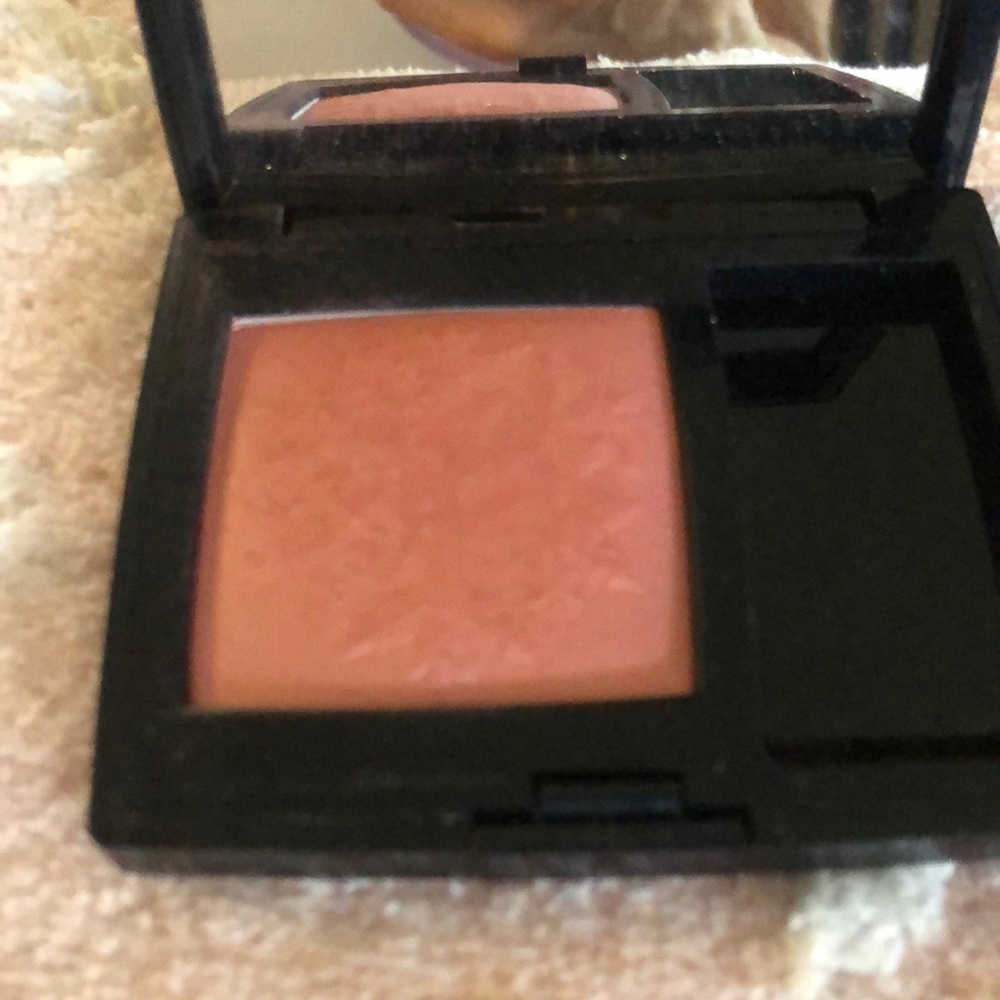 Dior blush
